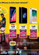 Image result for iPhone 5 Price in South Africa
