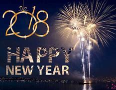 Image result for Happy New Year 2018 Messages