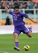 Image result for Luca Toni Football Player