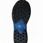 Image result for Cricket Shoes Rubber Spikes