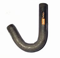 Image result for Weld On Hooks for Trailers