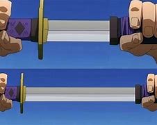 Image result for Open a Letter with a Sword Meme