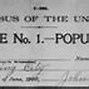 Image result for Ohio Death Certificate