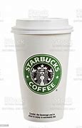 Image result for Starbucks Paper/Cup