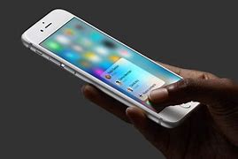 Image result for Sftware Del iPhone 6s