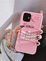 Image result for Phone Cases iPhone 10 Pink Aesthetic