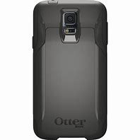 Image result for OtterBox Commuter Case