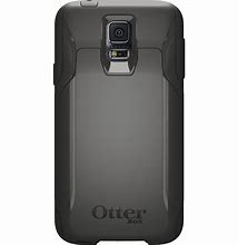 Image result for OtterBox Commuter Case