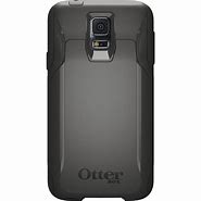 Image result for OtterBox Commuter Wallet Case