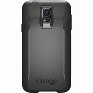 Image result for OtterBox Wallet