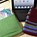 Image result for Felt iPad Case