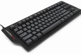 Image result for Keyless Keyboard