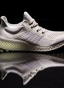Image result for Adidas 3D Shoes