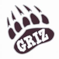 Image result for Grizzlies PNG