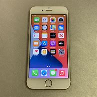 Image result for Apple iPhone 6s 64GB