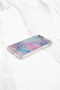 Image result for Turquoise and Light Blue iPhone 6 Cases