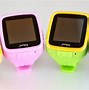 Image result for Top 3 Android Smart Watches