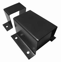 Image result for Post Mounting Brackets