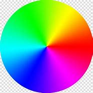 Image result for Magenta Color Wheel