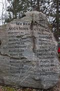 Image result for Petawawa Post