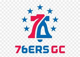 Image result for 76Ers Bell Logo
