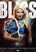 Image result for WWE Alexa Bliss HD Wallpaper