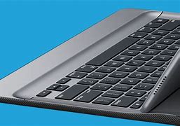 Image result for Logitech Wireless Keyboard iPad