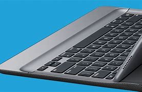 Image result for A Keyboard for an Apple iPad