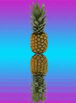 Image result for Pineapple Pop Socket