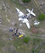 Image result for Plane crash