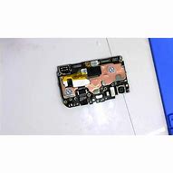 Image result for Oppo A83 Motherboard