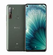 Image result for HTC Phones in India