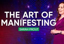 Image result for Sarah Prout Contract with God