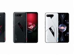 Image result for Rog Phone 5s