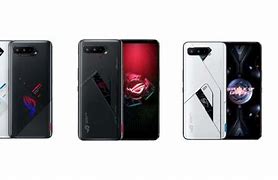Image result for Rog Phone Template