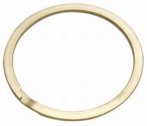 Image result for Retaining Ring Stainless Steel