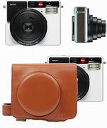 Image result for Fujifilm X100v Price