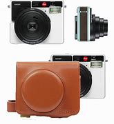 Image result for Instax Film Pack