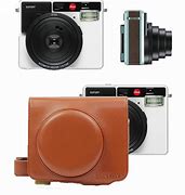 Image result for Fuji X100f 50Mm