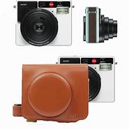 Image result for Fuji Compact