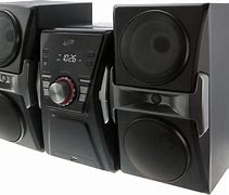 Image result for Stereo Music System