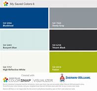 Image result for 2973 Industrial Colors