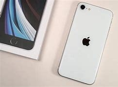 Image result for iPhone SE 2020 Retail Box