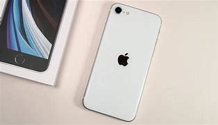 Image result for iPhone SE 2020 Telstra
