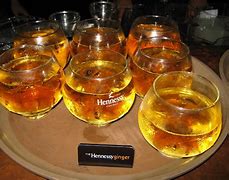 Image result for Hennessy Logo Cut File