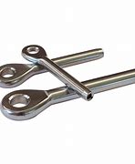 Image result for Rope Swage Fittings