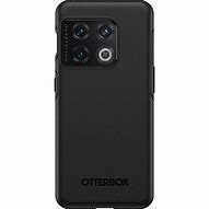 Image result for One Plus 10 T 5 G Cases
