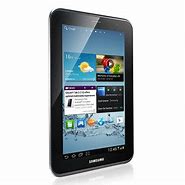 Image result for Samsung Galaxy Tab 8.9
