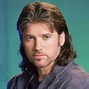 Image result for Mullet Meme