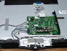 Image result for How to Fix TV Screen